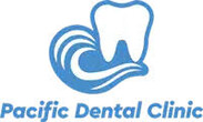 Pacific Dental Clinic