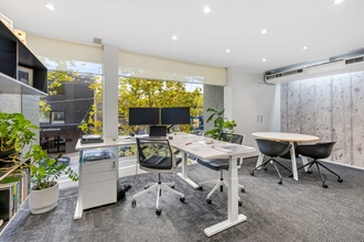 108 Alexander St, Crows Nest en alquiler Foto del interior- Imagen 1 de 3