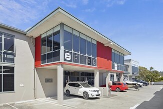 Más detalles de 49-51 Mitchell Rd, Brookvale - Nave en alquiler