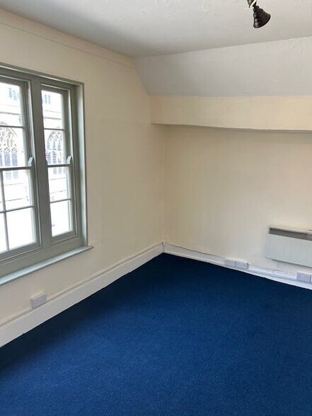 8A-8B Church St, Peterborough en alquiler - Foto del interior - Imagen 3 de 16