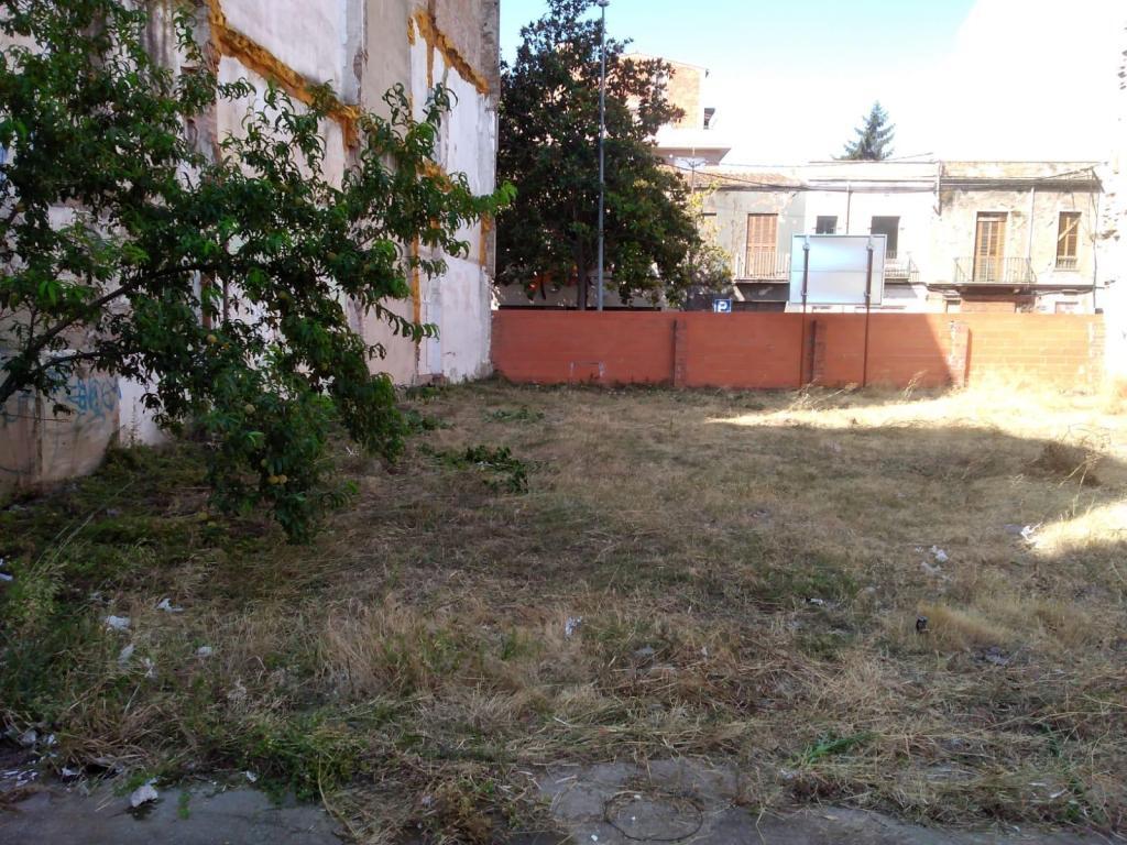 Terreno en Figueres, Gerona en venta Foto principal- Imagen 1 de 4