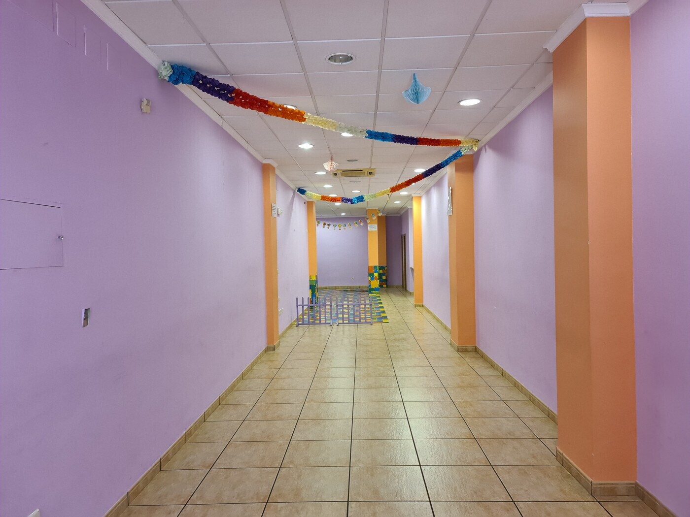 Arbres, 52, Algemesí, Valencia en venta Foto del interior- Imagen 1 de 9