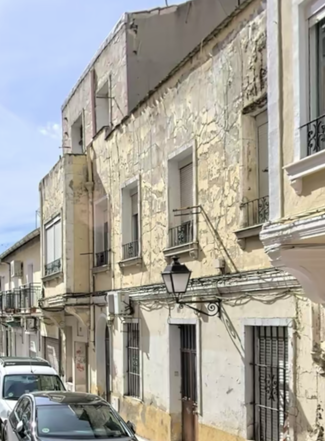 Más detalles de Terreno en venta