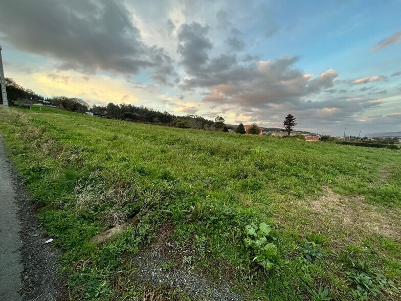 Lugar Baltar, 17, Narón, La Coruna en venta - Foto principal - Imagen 2 de 6
