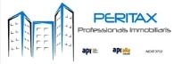 Peritax Professionals Inmobiliaris