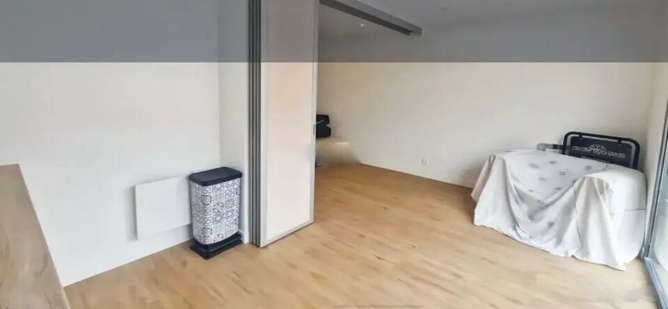 Local en Lagny-sur-Marne en alquiler - Foto del interior - Imagen 3 de 4