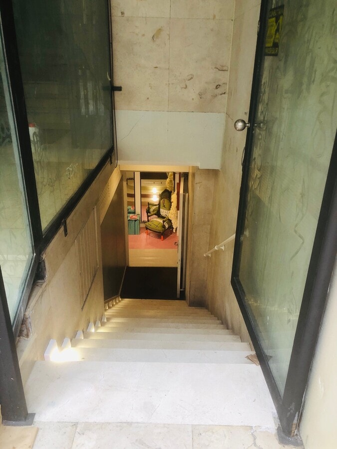 Calle de Augusto Figueroa, 9, Madrid, MAD 28004 - Unidad Puerta 01 -  - Foto del interior - Image 1 of 31