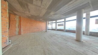 Más detalles de Carrer Anselm Clavé, 88, Blanes - Edificio residencial en venta