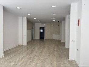 Local en Vilanova i la Geltrú, Barcelona en alquiler Foto del interior- Imagen 1 de 5