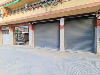 Más detalles de Local en venta