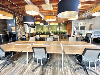 Más detalles para 915 Mainstreet, Hopkins, MN - Coworking en alquiler