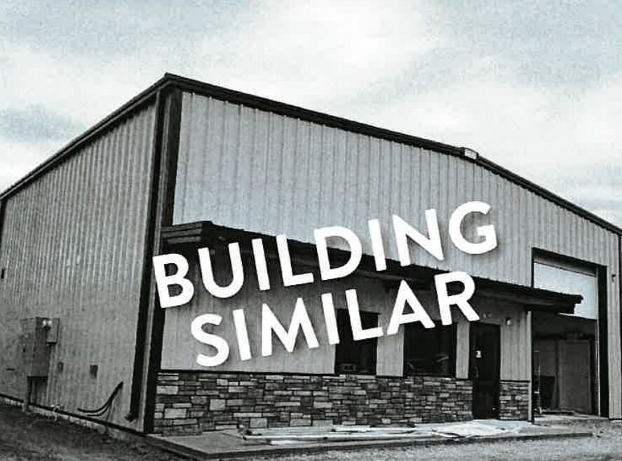 3258 N Black Butte Ct, Nampa, ID en venta Foto del edificio- Imagen 1 de 1