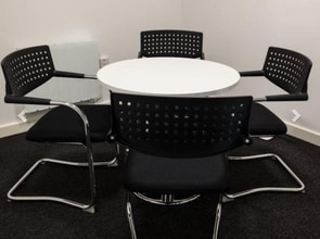 Westwood Park Dr, Wigan en alquiler Foto del interior- Imagen 1 de 5