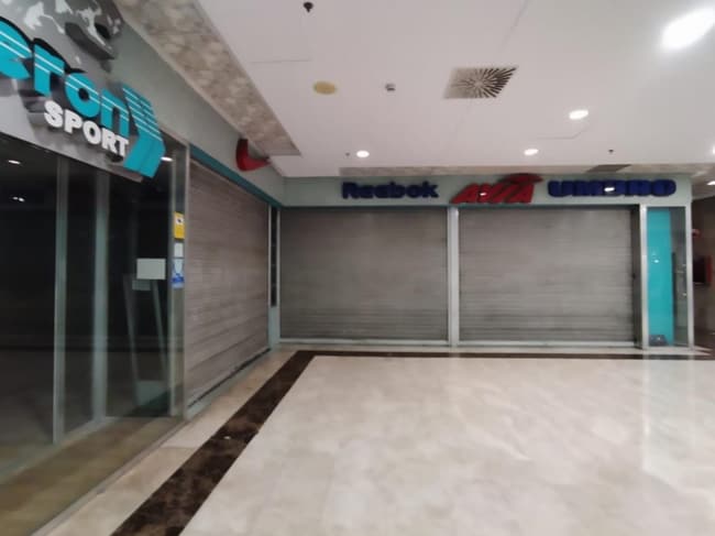 Más detalles de Local en venta