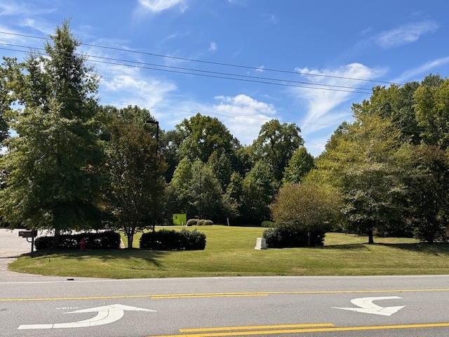 11151 Cleveland Rd, Garner, NC en venta - Foto del edificio - Imagen 3 de 6