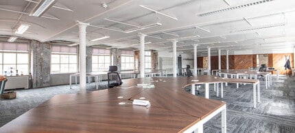 Foundry St, Leeds en alquiler Foto del interior- Imagen 2 de 5