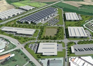  en alquiler Foto del edificio- Imagen 1 de 1