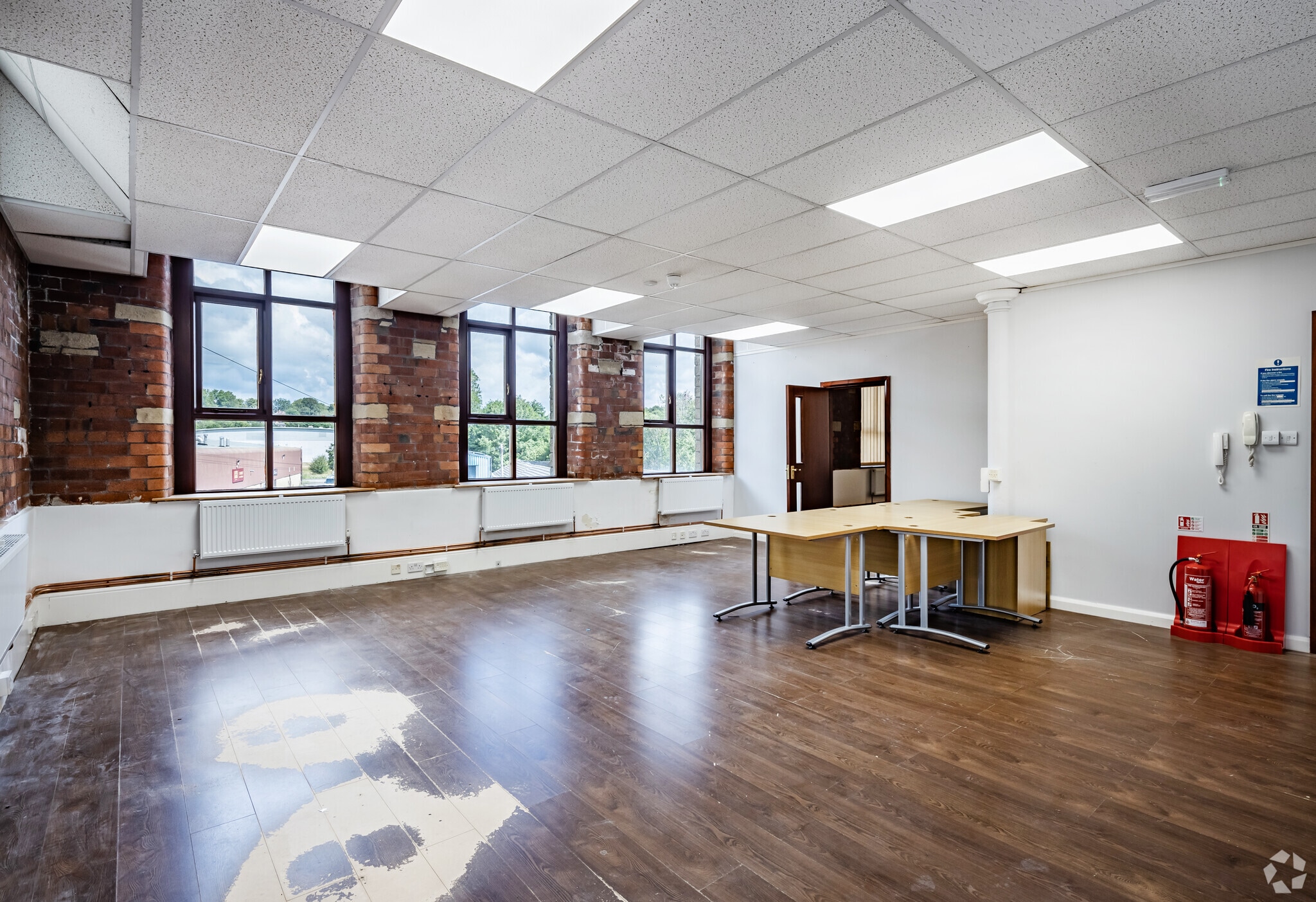 Woodvale Rd, Brighouse en alquiler Foto del interior- Imagen 1 de 1