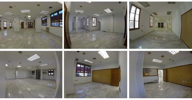 Local en Córdoba, Córdoba en alquiler - Foto del interior - Imagen 3 de 11