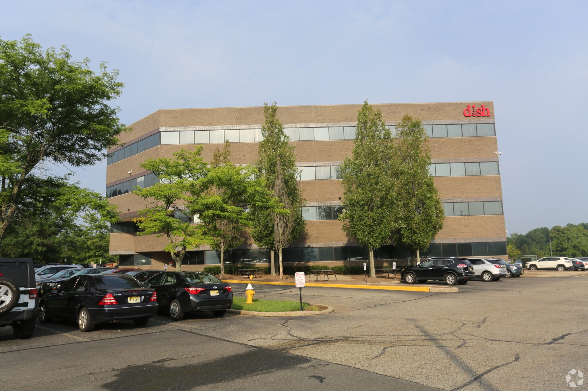 3 Adp Blvd, Roseland, NJ en venta Foto principal- Imagen 1 de 19