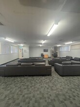 14-16 Fox Street, Holroyd en alquiler Foto del interior- Imagen 1 de 6