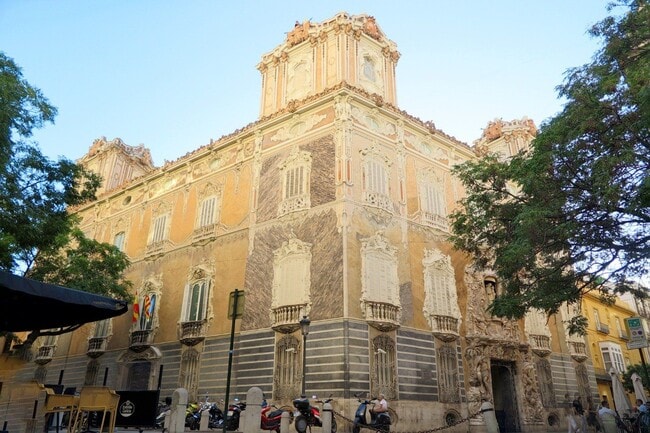 Más detalles de Local en alquiler