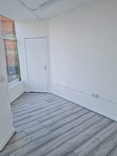 Victoria Rd, Horley en alquiler Foto del interior- Imagen 2 de 4