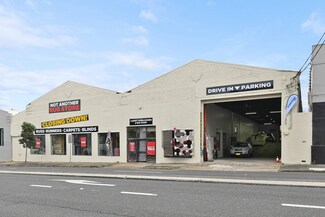 Más detalles de 409 Princes Hwy, Sydenham - Nave en alquiler