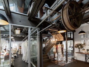 3 Gladstone St, Newtown en alquiler Foto del interior- Imagen 2 de 4