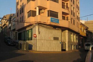 Más detalles de Edificio residencial​ en venta