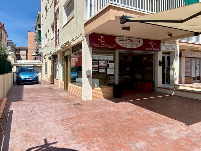 Más detalles de Edificio residencial​ en venta