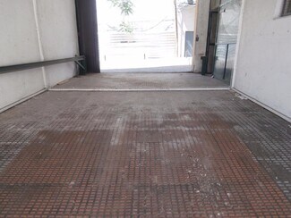 Más detalles de Edificio residencial en venta