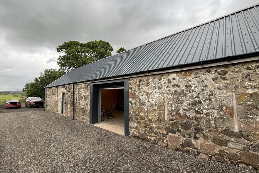 Barochan Rd, Houston en alquiler - Foto principal - Imagen 1 de 3