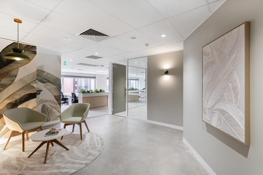 54 Miller St, North Sydney en alquiler - Foto del interior - Imagen 2 de 17