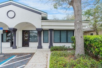 Más detalles de 3293 Fruitville Rd, Sarasota, FL - Oficina en venta