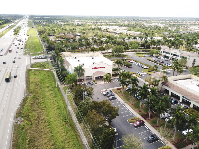 2515 State Road 7, Wellington, FL en alquiler - Foto del edificio - Imagen 2 de 8