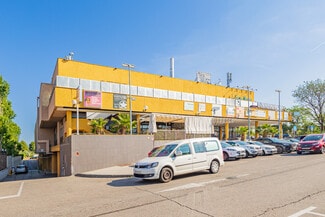 Más detalles de Local en venta