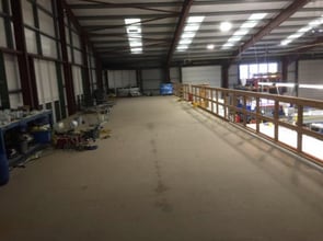 Butts St, Leigh en alquiler Foto del interior- Imagen 2 de 9