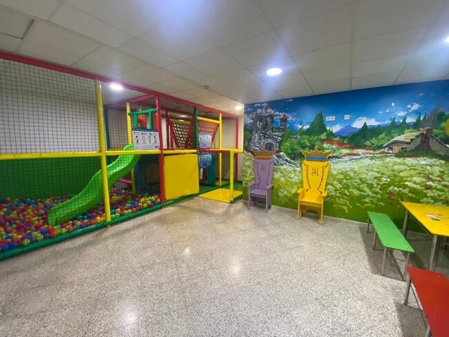 Más detalles de Local en venta