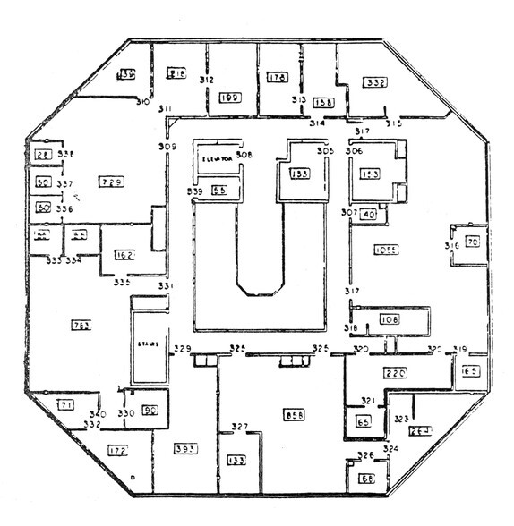 4 Research Ct, Rockville, MD en alquiler - Otros - Imagen 3 de 8