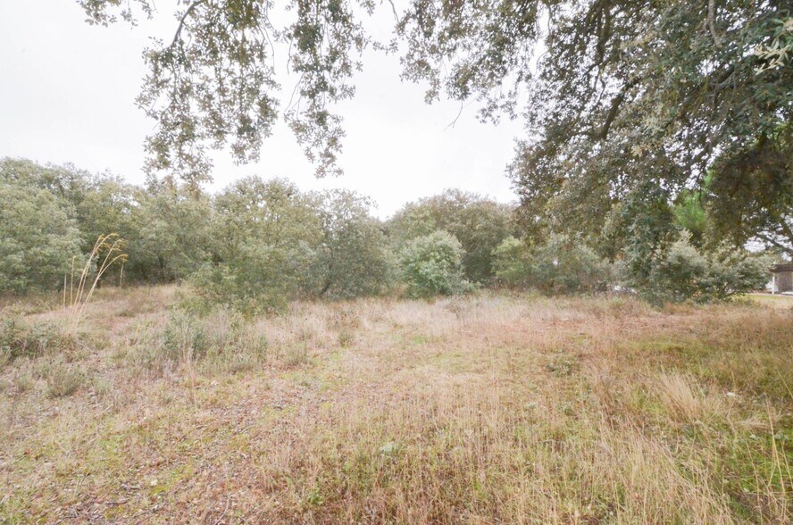 Terreno en Mozárbez en venta - Foto del edificio - Imagen 3 de 18