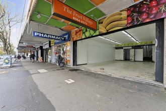 81 Erskineville Rd, Erskineville en alquiler Foto del edificio- Imagen 2 de 6