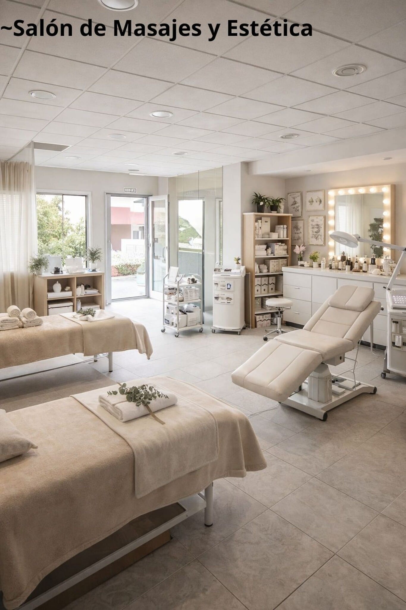 Local en Las Palmas de Gran Canaria, Las Palmas en venta Foto del interior- Imagen 1 de 18