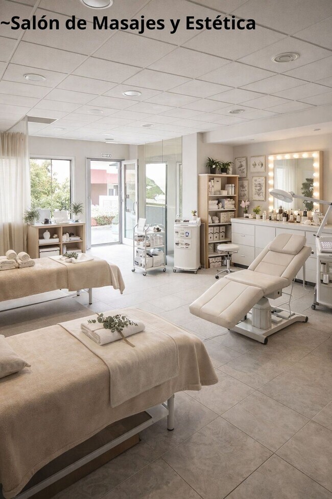 Más detalles de Local en venta