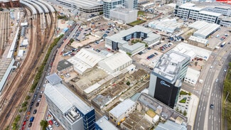 Más detalles de Norrth Dee Business Quarter – Nave en venta, Aberdeen