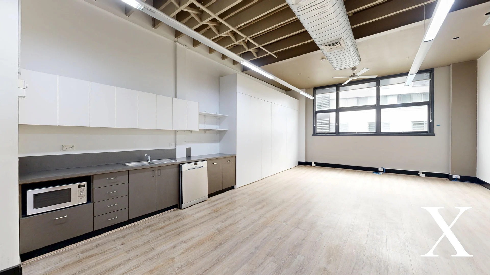 23-27 Mountain St, ULTIMO en alquiler Foto del interior- Imagen 1 de 9