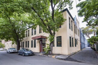 Más detalles de 1-7 Moorgate Street, Chippendale - Oficina en venta
