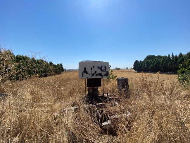 Más detalles de Calle Miguel Delibes, 6, Illescas - Terreno en venta