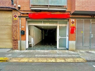 Más detalles de Edificio residencial​ en venta