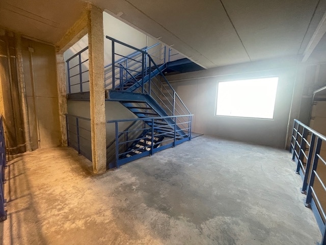 Nave en Ciempozuelos, Madrid en venta - Foto del interior - Imagen 2 de 11